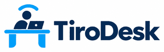 TiroDesk
